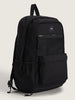Vans Divert Backpack