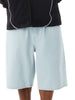 Huf Cromer Shorts Spring 2026