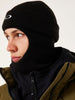 Oakley O-Shiesty Beanie