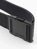 Arcade Hardware Iron Belt