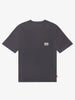 Malbon Vista Union Made T-Shirt Fall 2026