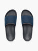 Reef Tailside Grey/Navy Sandals Spring 2026