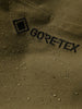 Burton [ak] Cyclic GORE-TEX® 2L 2027 – Shell Pants
