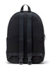 Herschel Pacific Day Backpack