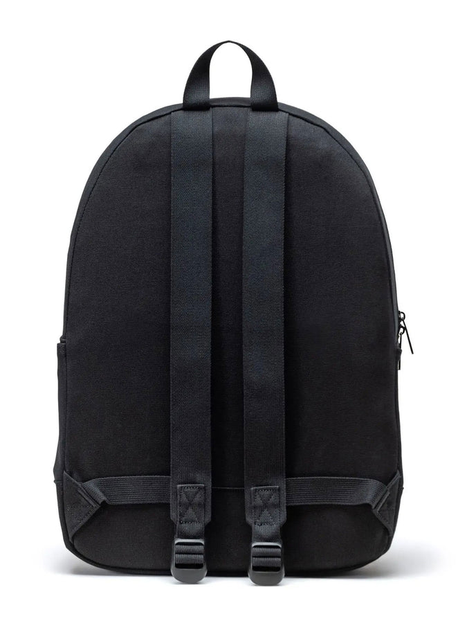 Herschel Pacific Day Backpack | 