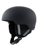 Anon Rime 3 Helmet