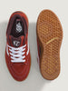 Vans Skate Rowan Z3 Gum Bordeaux Shoes Fall 2026