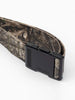 Arcade Hardware Belt Realtree Apx