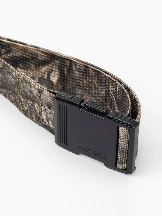 Arcade Hardware Belt Realtree Apx | REALTREE APX (350)