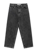 Polar Skate Co Big Boy Jeans Spring 2026