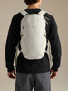 Arcteryx Mantis 16 Backpack