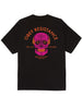 Obey Resistance Skull T-Shirt Fall 2026