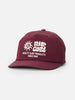 Rip Curl Pacific Rinse Flexfit Hat