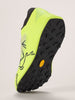 Arcteryx Sylan 2 Mantis/Mantis Shoes Summer 2026