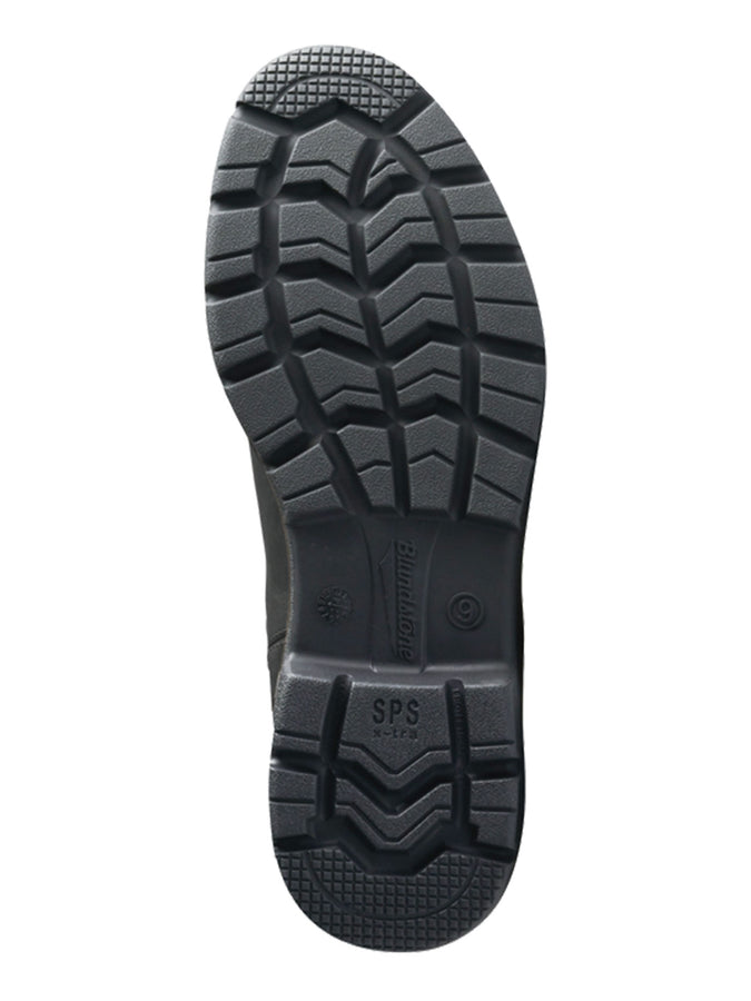 Blundstone Terrain Rocky Road Boots | ROCKY ROAD