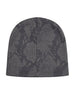 Obey Silo Beanie
