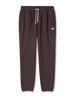 Vuori Seaside Sweatpants Fall 2026