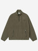 Carhartt Wip Edmore 1/2 Zip Fleece Fall 2026
