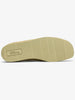 Clarks Wallabee Lite Maple Suede Shoes Fall 2026