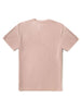 Vissla Red Hot Cosmic Wash T-Shirt Spring 2026