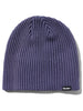 Butter Goods Ribbed Skully Beanie
