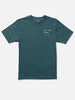 Salty Crew Bruce T-Shirt Fall 2026