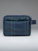 Herschel Cloudform Anchor Organizer Bag