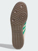 Adidas Samba Adv Sable Strata/Vert Tennis/Gomme Shoes Holiday 2026