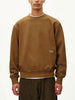 Pas Normal Studios Off-Race Crewneck Sweatshirt Fall 2026