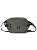Polar Skate Co Resa Hip Bag