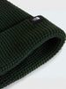 The North Face Tnf Fisherman Beanie