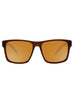 I-Sea Ryder Sunglasses