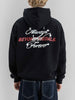 Beyond Medals Forever Hoodie Holiday 2026