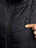 Heat Up Heated Vest Jacket Winter 2026