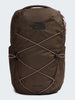 The North Face Jester Backpack