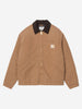 Carhartt Wip Og Detroit Jacket Fall 2026