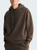The North Face Tnf Red Box Hoodie Fall 2026