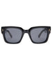 I-Sea Parker Sunglasses