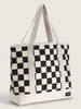 Vans Pergs Tote Bag
