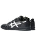 Asics Leggerezza Fb Black/Bright White Shoes Spring 2026