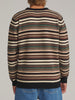 Katin Hitch Crewneck Sweatshirt Fall 2026
