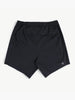 Ciele TRNShort Linerless 2 Shadowcast Shorts Spring 2026
