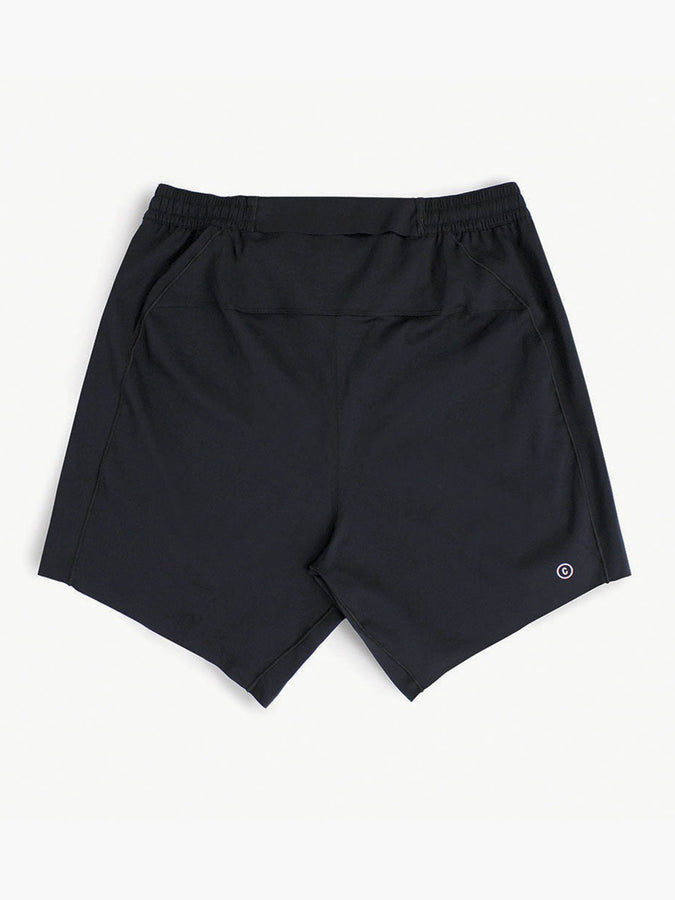 Ciele TRNShort Linerless 2 Shadowcast Shorts Spring 2026 | SHADOWCAST