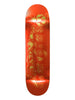 Limosine Nelly Morville Spiker Skateboard Deck