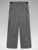 Oakley Heirloom 2027 Shell Pants