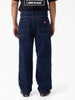Dickies Baggy Tapered Work Baggy Jeans Spring 2026