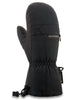 Dakine GORE-TEX Avenger Mitt