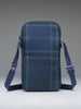 Herschel Cloudform Phone Crossbody Bag