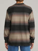 T-Shirt Manches Longues Katin Sunset Box Fit Automne 2026
