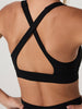 Vuori AllTheFeels Linework Tank Top Fall 2026